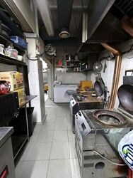 Kreta Ayer Road (D2), Retail #549079621